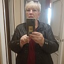 Галина, 65 лет
