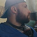 Александр, 36 лет