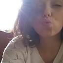 Светлана, 18 лет