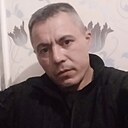 Алексей, 40 лет