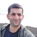 Temuri, 38 лет