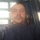 Виктор, 40 лет