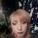 Алина, 34 года
