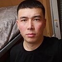Ххх, 28 лет