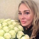 Лиля, 42 года