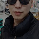 Даниал, 23 года