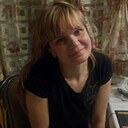 Светлана, 30 лет