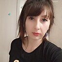 Вика, 33 года