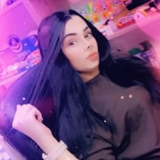 Фотография девушки Мила, 31 год из г. Ашхабад