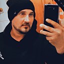 Максим, 36 лет