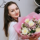 Мария, 33 года