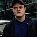 Максим, 31 год