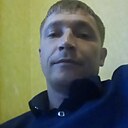 Алексей, 35 лет