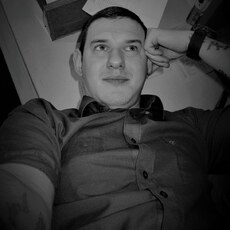 Фотография мужчины Сергей, 29 лет из г. Бронницы