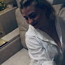 Яна, 38 лет