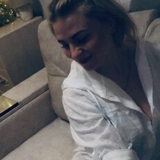 Фотография девушки Яна, 38 лет из г. Северодвинск