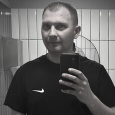 Фотография мужчины Максим, 37 лет из г. Брянск
