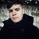 Никита, 31 год