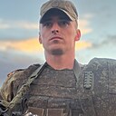 Andrey, 33 года