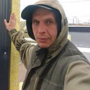 Николай, 37 лет