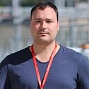 Юрий, 28 лет