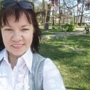 Ирина, 56 лет