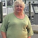Наталья, 63 года