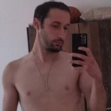 Фотография мужчины Misho, 26 лет из г. Полковице