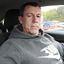 Юрий, 53 года