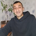 Арчи, 39 лет