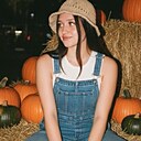 Ника, 19 лет