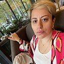 Aibika, 34 года