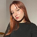 Юлия, 18 лет