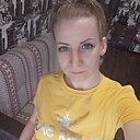 Елена, 36 лет