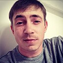 Александр, 32 года