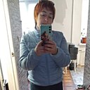 Кристина, 41 год
