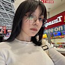 Оля, 18 лет