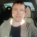 Александр, 39 лет