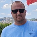 Владимир, 42 года