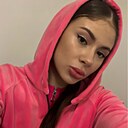 Аделина, 23 года