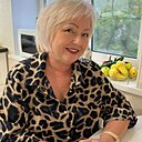 Ольга, 58 лет