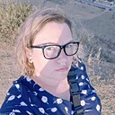 Юлия, 42 года