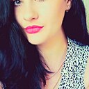 Yeshka, 32 года