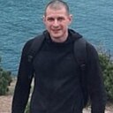 Сергей, 37 лет