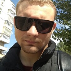 Фотография мужчины Артём, 23 года из г. Краснодон