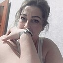Алена, 33 года