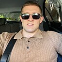 Егор, 24 года