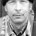 Анатолий, 58 лет