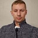 Александр, 39 лет