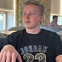 Фаннур, 22 года